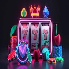 2 bed